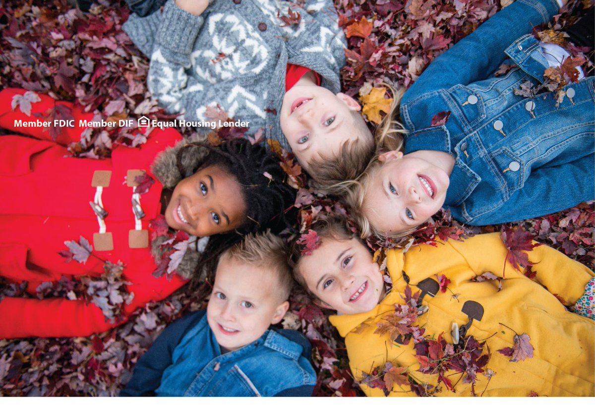 Thank you so much to <a href="/EBSB/">East Boston Savings</a> East Boston Savings Bank for your support of the <a href="/FarmShareFair/">Farm Share Fair</a>. We appreciate all the work you do for #local #independent businesses. See you on May 10th! Sign up here: bit.ly/2vr4dWm