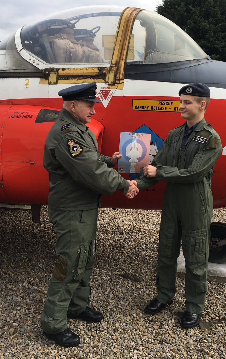F16 sim top gun for today.