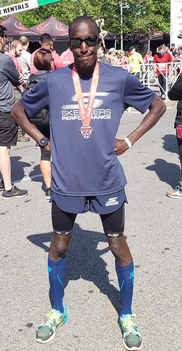 Roosevelt Cook tweet media