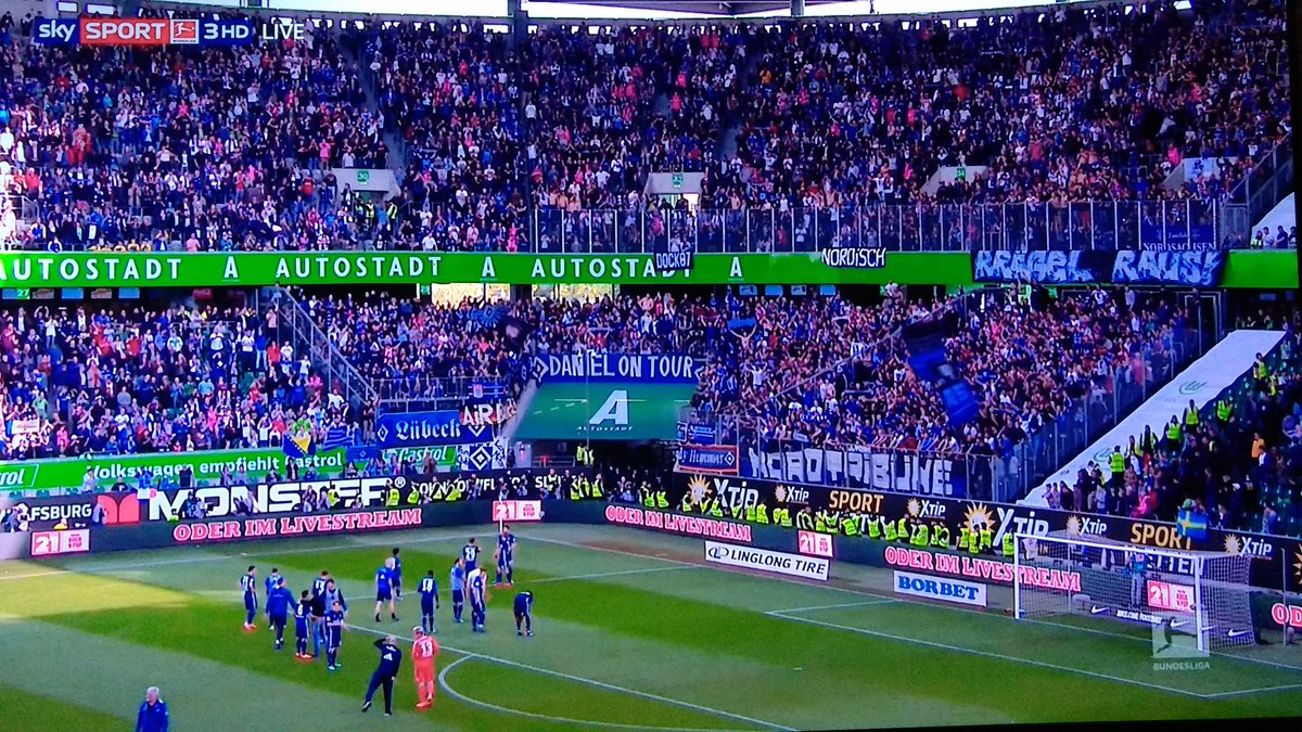 HSVnewsEN's tweet photo. I BELIEVE!

IT MAY KILL ME WHEN WE GO DOWN, BUT I BELIEVE!

#nurderHSV https://t.co/9Ed4UcFxgM