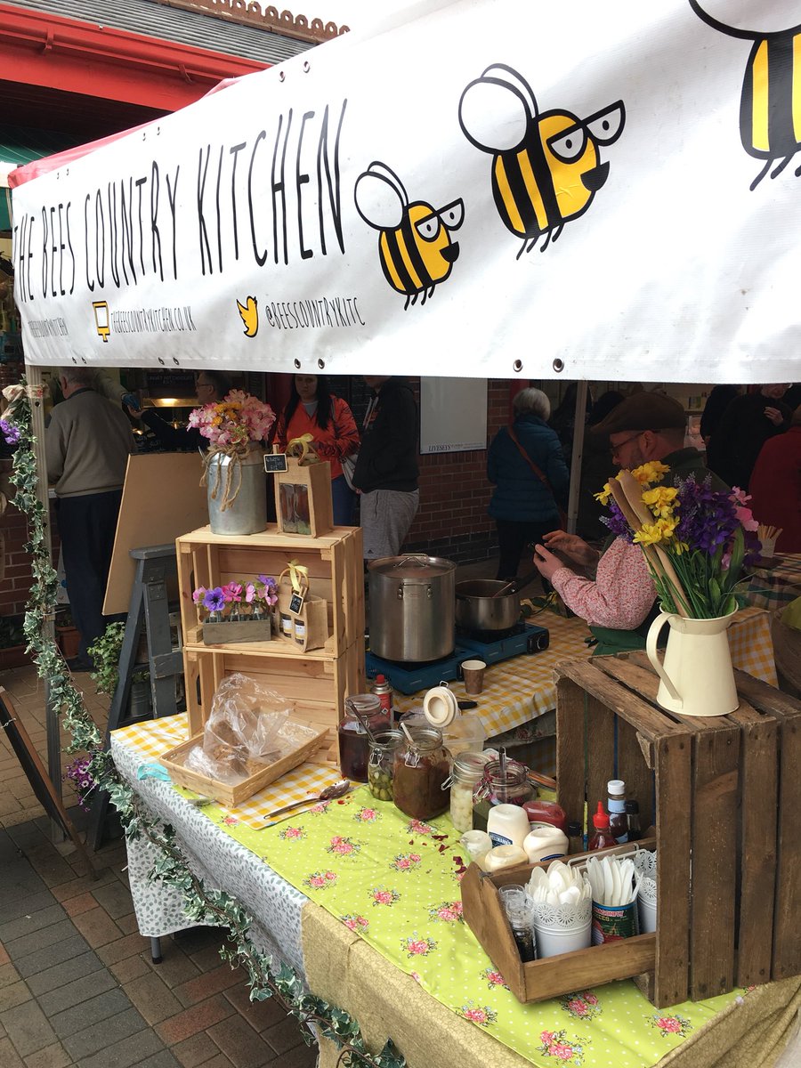 Nick Riley tweet media