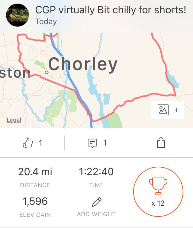 Nick Riley tweet media