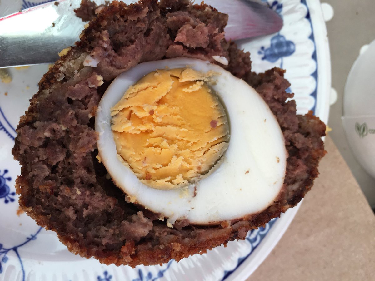 Nick Riley tweet media