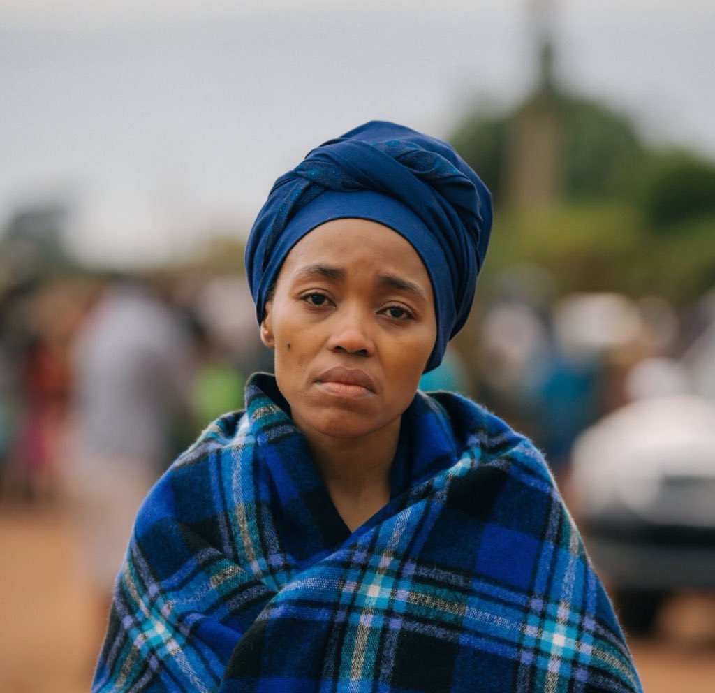 nomusa_ndaba's tweet photo. @siyaprince185 Bonke nje yazi, kwanawe futhi nje https://t.co/UuetgMduq6