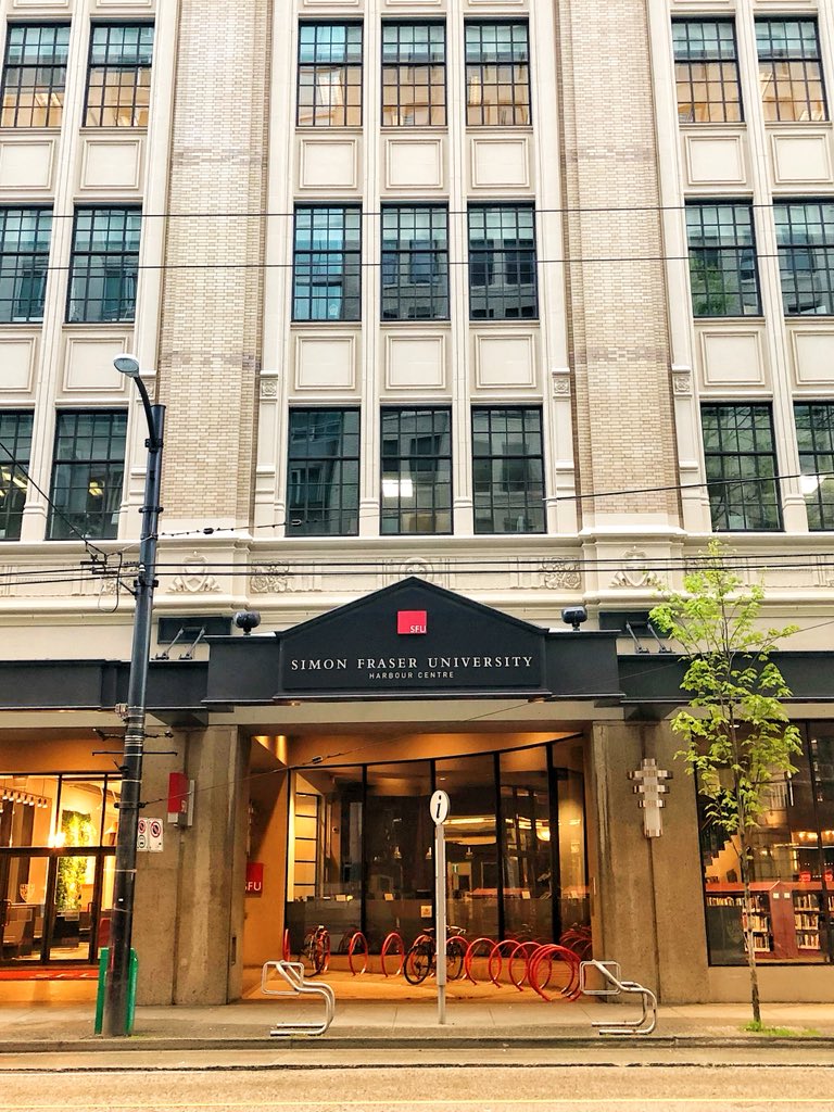 ᴅᴀᴋᴏᴛᴀ ᴊ. | ᴘʜᴅ (ʜᴇ/ʜɪᴍ/ʜɪs) tweet media