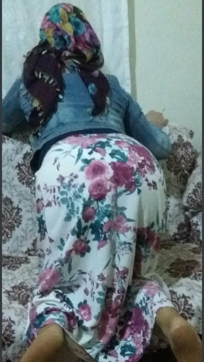 Merve (@merve91808891) on Twitter photo 