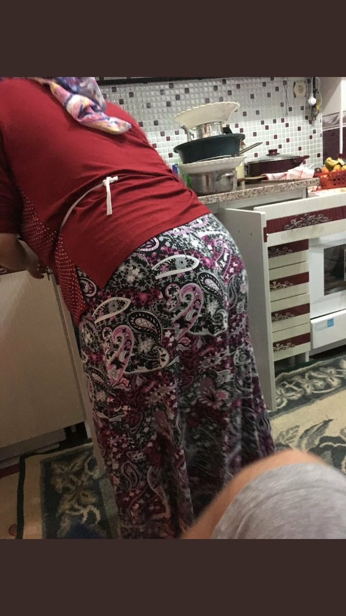 Merve (@merve91808891) on Twitter photo 