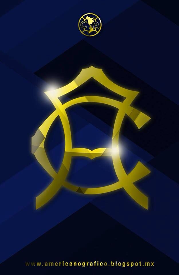 Andres Eduardo tweet media