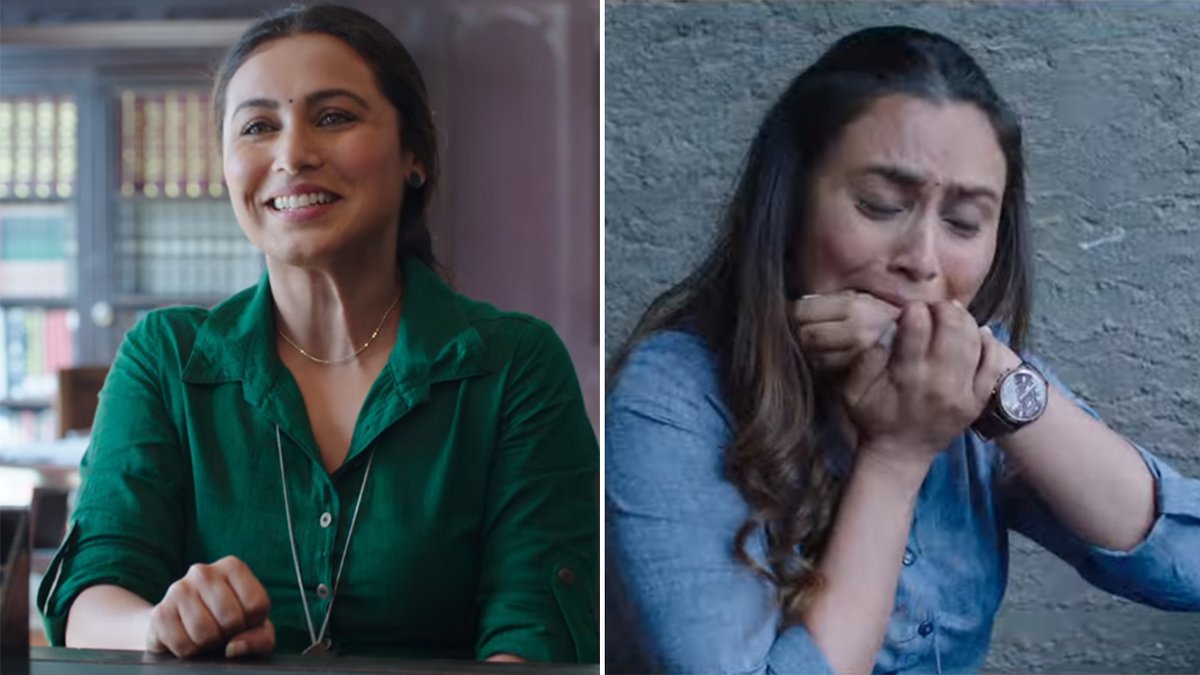 PavitraKumarii's tweet photo. Best performance of 2018??

ReTweet for @deepikapadukone in #Padmaavat 
Like for #RaniMukerji in #Hichki https://t.co/eO7UJ6991s