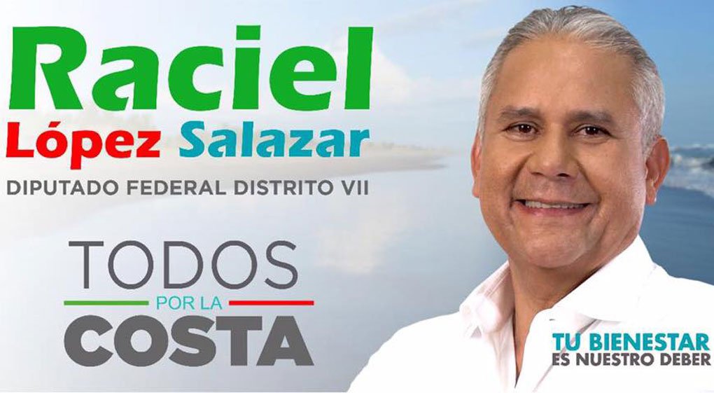 Record Chiapas tweet media