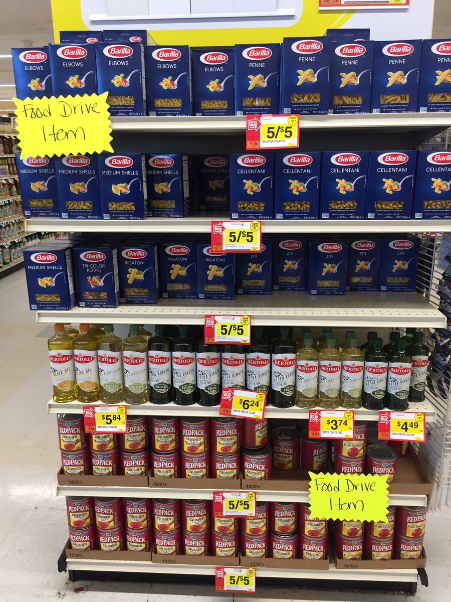 MandaBeauNBC's tweet photo. @StopandShop in Newington making it super easy to support @NBCConnecticut and @TelemundoCT - Feeding our Families-CT's largest 1 day food drive!!  Donate today at any Stop&amp;Shop in CT #feedingourfamiliesCT #connectingyou #teconecta #nbcct https://t.co/uQ8vcUComV