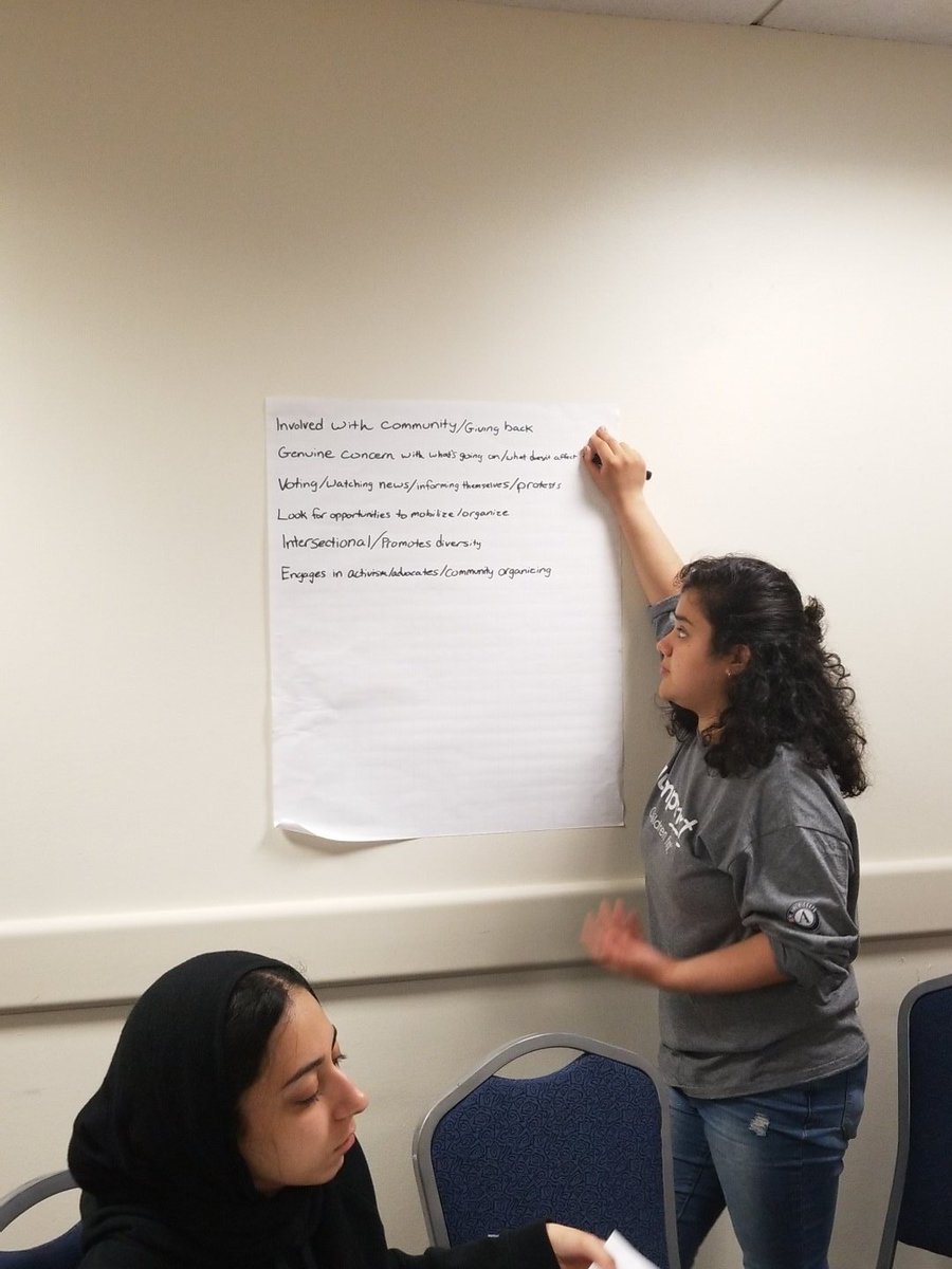 GwuJumpstart's tweet photo. Who do we work? https://t.co/2SY94SQmpI