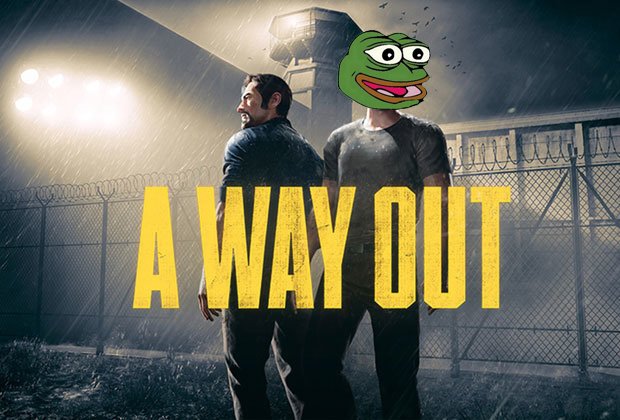swen_1990's tweet photo. ❤️ #freepepe ❤️ https://t.co/cUQbTNjrX6