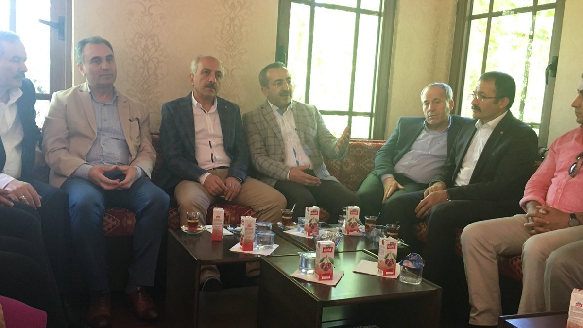 zekigulbb's tweet photo. AK Parti Ankara 3. Bölge Milletvekili Aday Adayı olan hemşehrimiz Hayri Çağır'a başarılar diliyorum. https://t.co/Sq4O3cQSmy