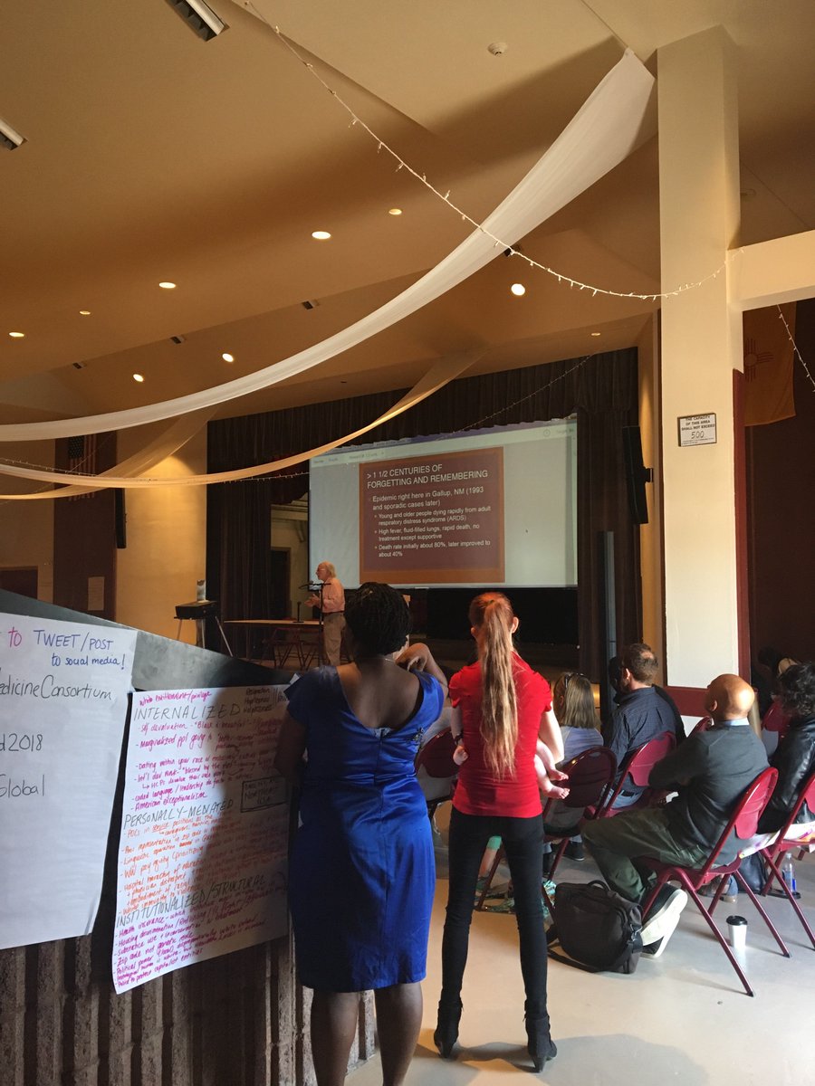 little unwanted chocolate man tweet media