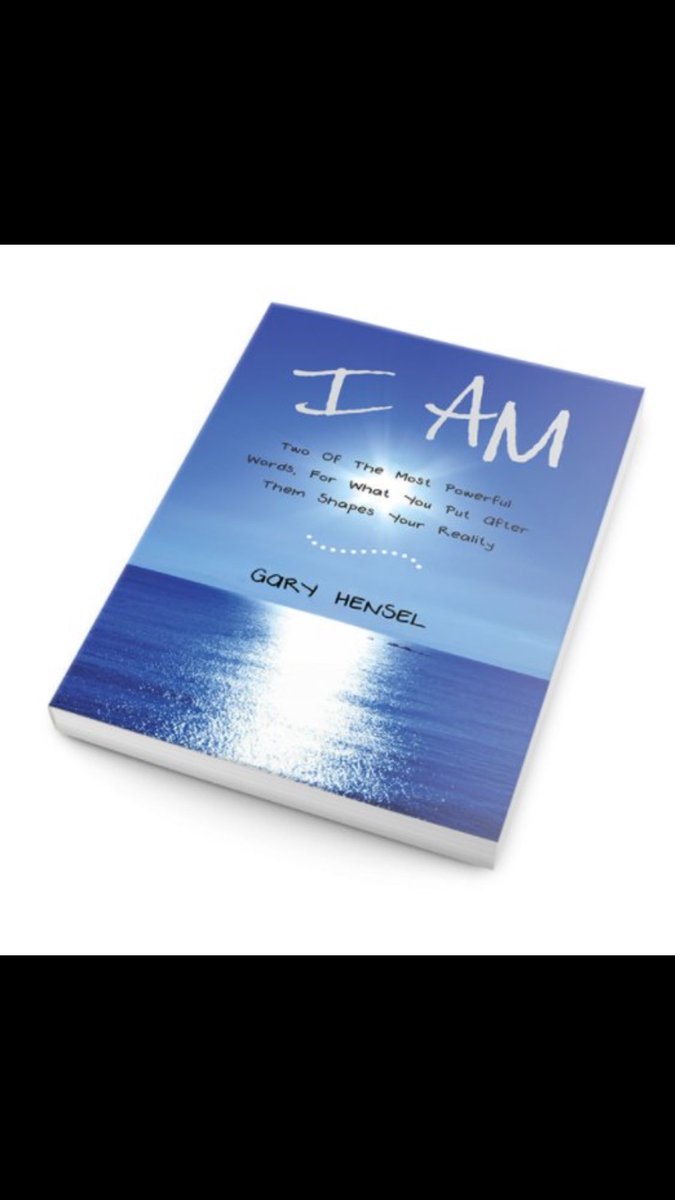 gary_hensel's tweet photo. #IndependentBookstoreDay 📚#LymeDiseaseAwarenessMonth #AllProceeds Go2 #LymeDisease https://t.co/hYOh51AhzF