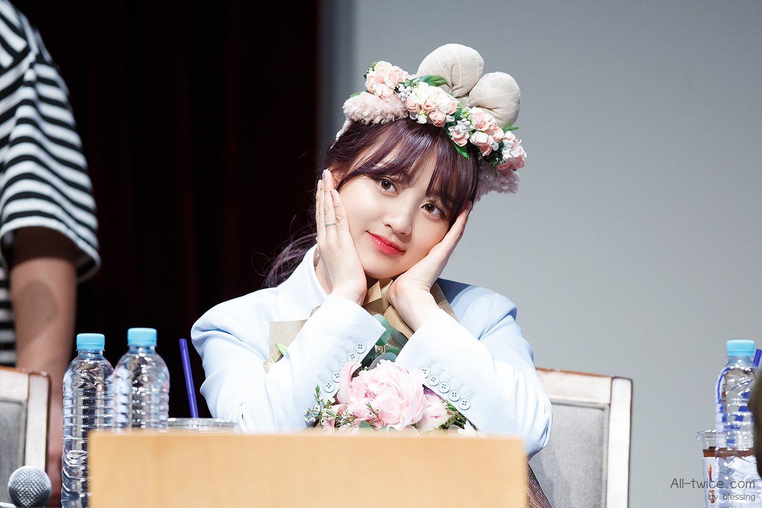 Db4VQmRVQAYAlui.jpg:orig