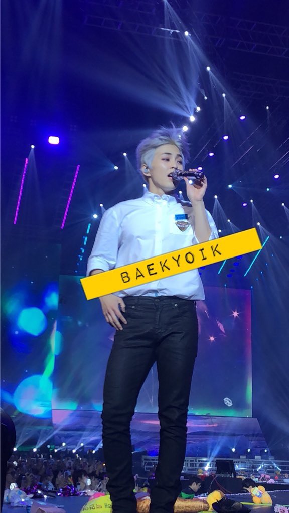 low quality minseok (@iqminseok) on Twitter photo 