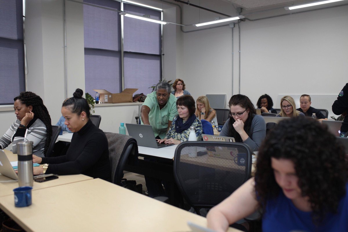 Lissa Smith 😷 (@indianapolissa) on Twitter photo Building a battlestation and blazing trails with <a href="/gdiindy/">GDI Indianapolis</a>! #GDIsalesforce #salesforceohana #indywit Building a battlestation and blazing trails with <a href="/gdiindy/">GDI Indianapolis</a>! #GDIsalesforce #salesforceohana #indywit