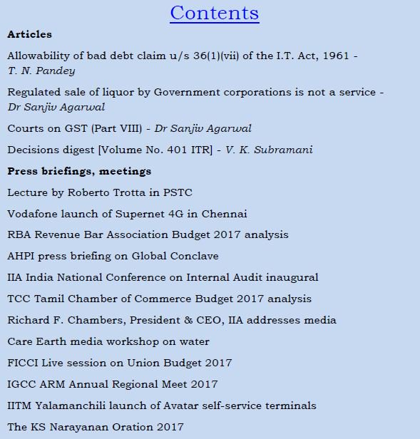 D. Murali tweet media