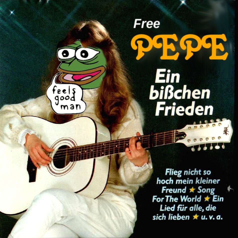 #frieden und #liebe für #pepe | #freepepe #bundesliga #Fussball #😁