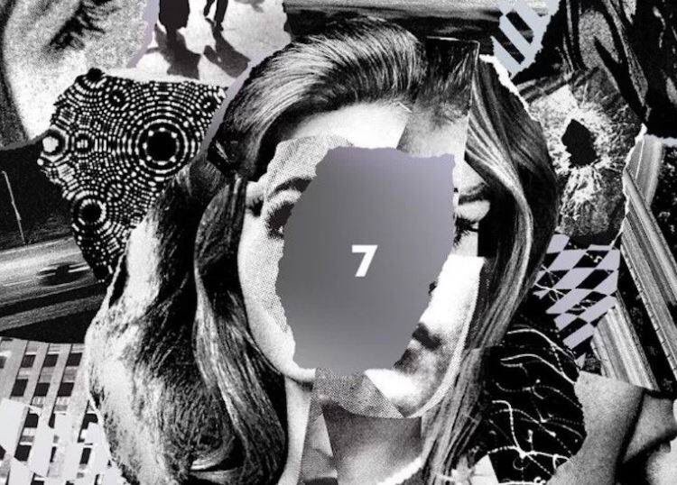 Ending our April with a bang! Join us TODAY Saturday 4/28 for <a href="/PolkaPolishPete/">PolishPete_Polka</a> &amp; the Polka? I Hardly Know Her Band at 1PM, Free Radicals at 3PM, &amp; an early listen to the new <a href="/BeaccchHoussse/">Beach House</a> album “7” at 5PM! As always #freebeverage service provided by <a href="/SaintArnold/">Saint Arnold Brewing Company</a>!