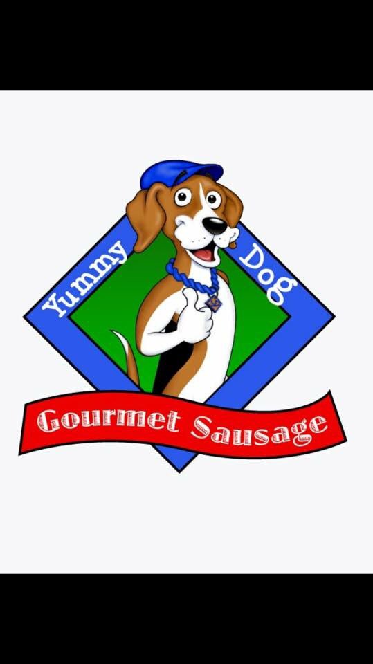 Get ready for a beautiful Saturday!! <a href="/YummyDogTX/">Yummy Dog</a> providing eats to go along with some cold beers and the Astros on TV. BOOM!! See y’all soon. Open 2-8