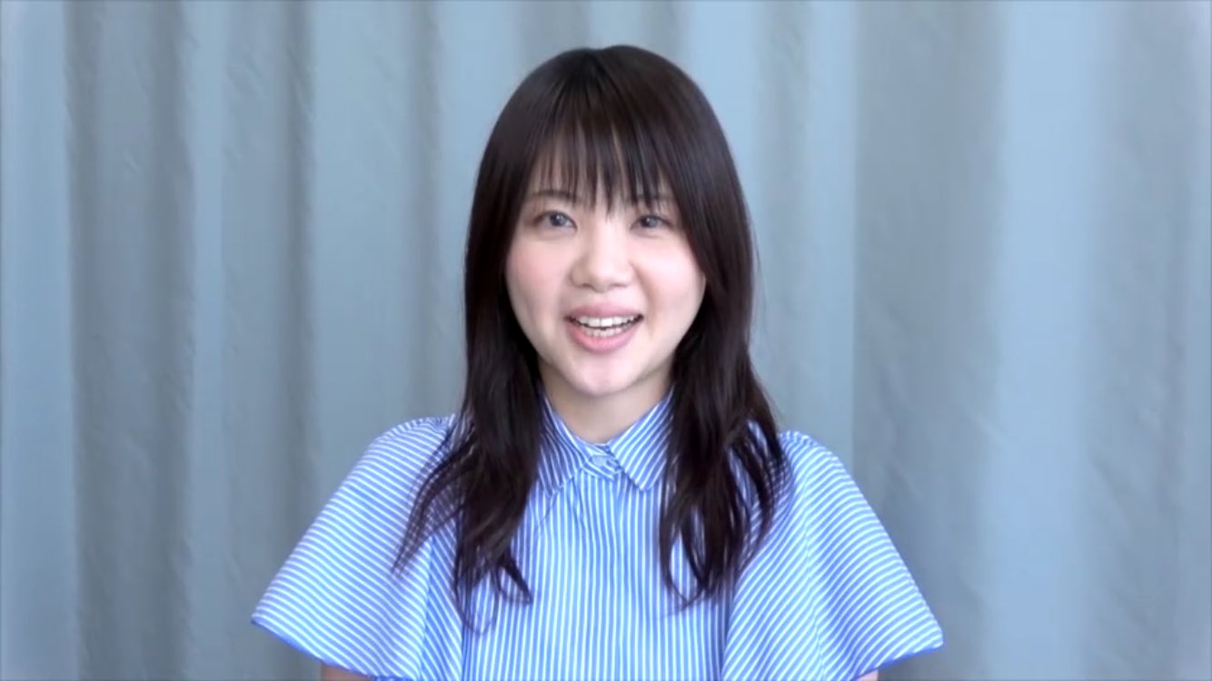 Twitter पर Passo12 いきアビがかり 聖恵ちゃんのコメント ちゃんといきものがかりって笑顔で言ってくれて嬉しかった 相変わらず素敵すぎる 今後の活動楽しみ いきものがかり 吉岡聖恵 Twitter पर Passo12 いきアビがかり 聖恵ちゃんのコメント ちゃんといきものがかりって笑顔で言ってくれて嬉しかった 相変わらず素敵すぎる 今後の活動楽しみ いきものがかり 吉岡聖恵