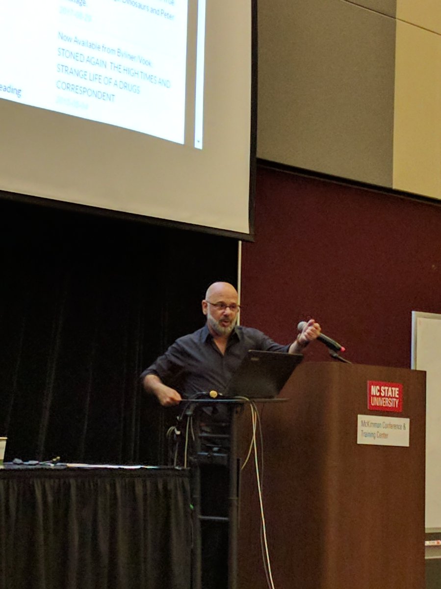 Mike Rumble (@merumble) | Twitter