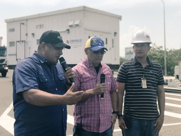 Ver imagen en Twitter