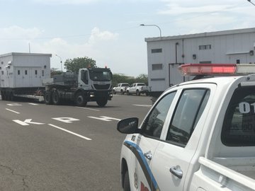 Ver imagen en Twitter