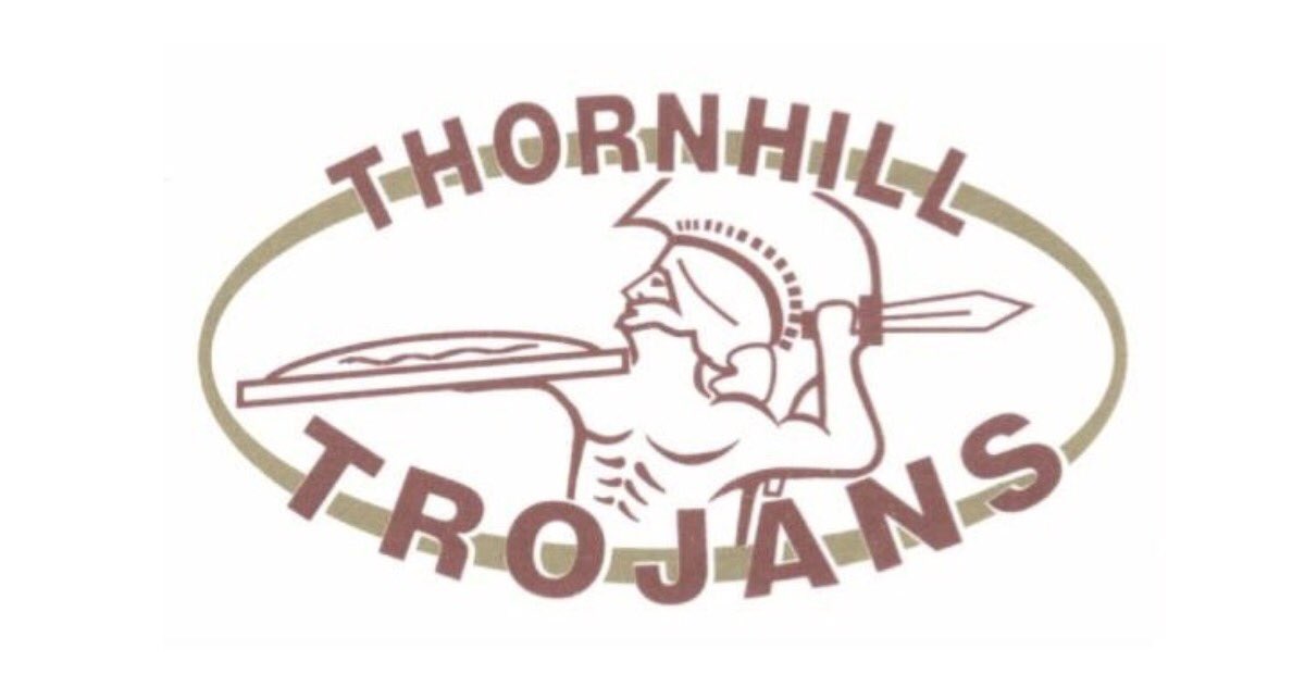 JOIN US THIS WEEK AT THORNHILL TROJANS! 

🗓Monday evening

⏰5:30pm-6:15pm 
 
📍Thornhill Sports &amp; Community Centre Overthorpe Park, Edge Top Road Thornhill, Dewsbury West Yorkshire WF12 0DP.

<a href="/thornhilltrojan/">Thornhill Trojans OA</a> 
INFO &amp; SIGN UP➡️ bit.ly/2FvcsBi