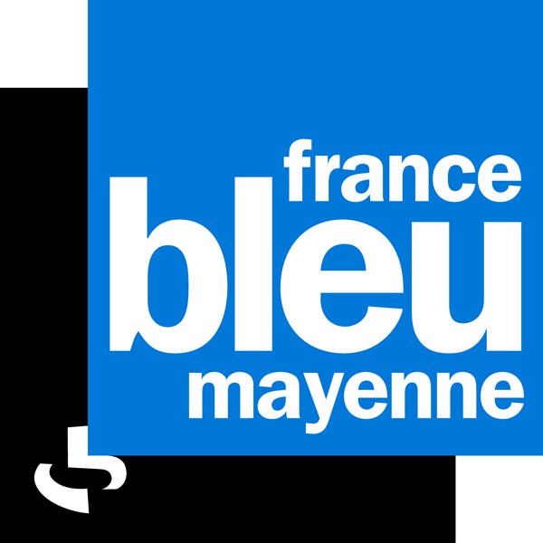 RedPhoenix2019's tweet image. Bonjour !

Retrouvez notre interview sur France Bleu Mayenne ce week-end ou dès lundi juste ici : francebleu.fr/mayenne :) 

Merci à @bleumayenne pour leur accueil :)