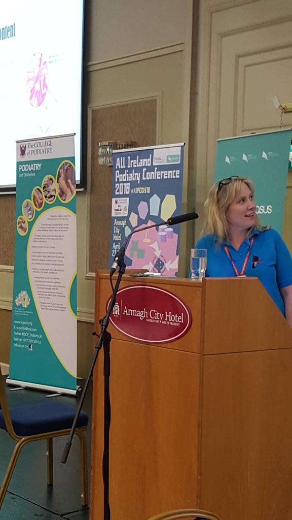 Alan McCague tweet media