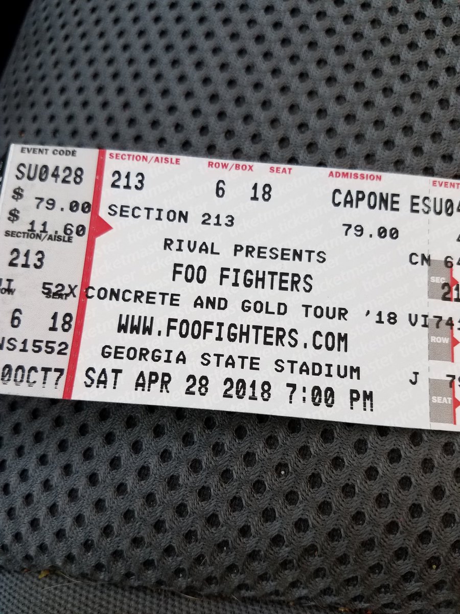 BerryBennett's tweet image. #Concertdate tonight with my love, @anniebennett505