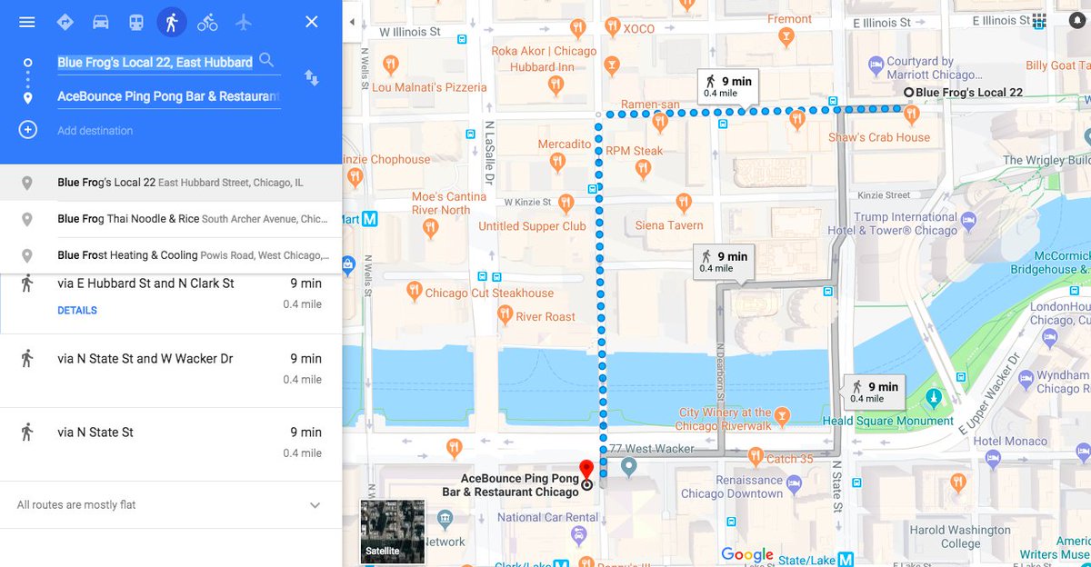 WordCamp Karaoke tweet media