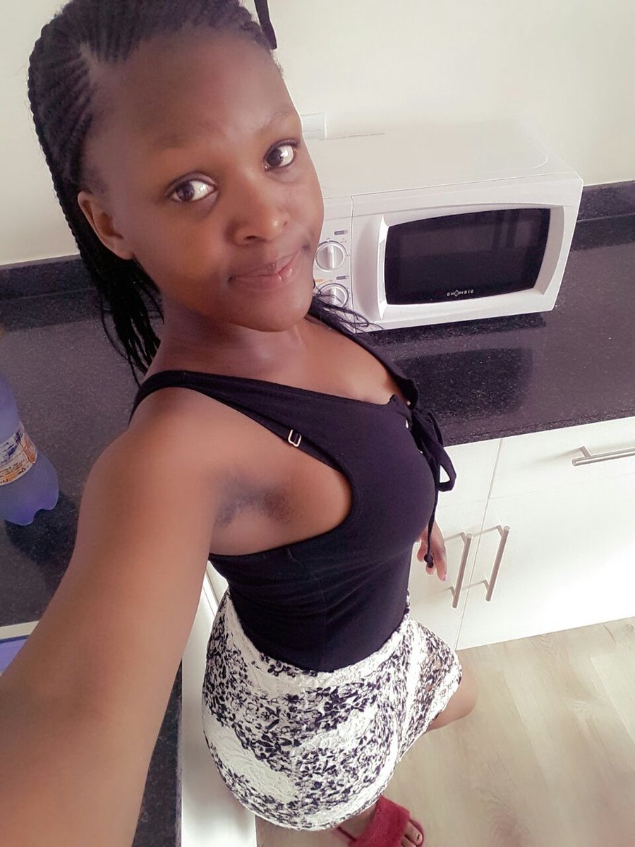 Snelie_Manqele tweet picture