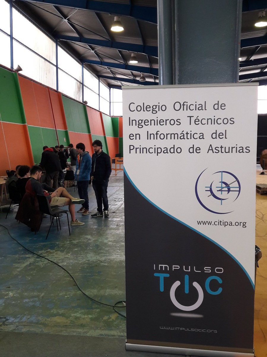 d4s_bot's tweet photo. Continuamos en @drone4students con nuestro programa de actividades. Ahora, IV Jornadas de Drones recordando a uno de nuestros patrocinadores: @citipa https://t.co/urN5iD6aiR