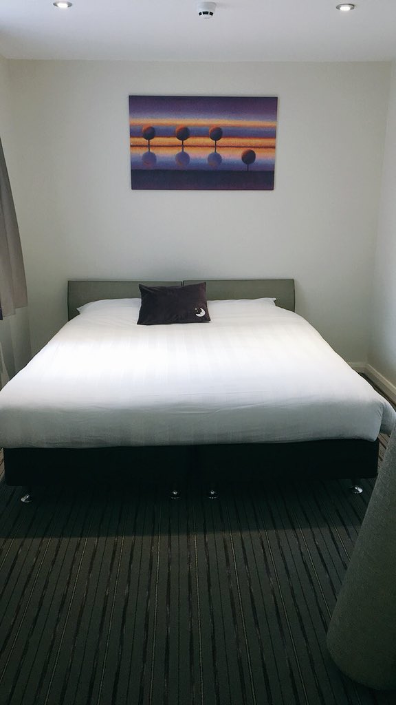 StocktonBoroPI tweet media