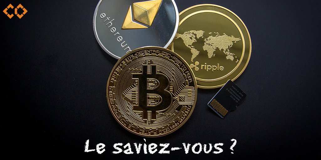 cloudfordream's tweet photo. ⭐️ NOUVEAU 🔥

Profitez des services Cloudfordream grâce aux crypto-monnaies 💰

Dans l'espace client, sélectionner « crypto-monnaies » dans la rubrique « recharger mon compte » 💎

Nous acceptons: Bitcoin, Bitcoin cash, Ripple, Zcasch, Monero, Litecoin, Dogecoin et Ethereum ! https://t.co/LUd6nzND61
