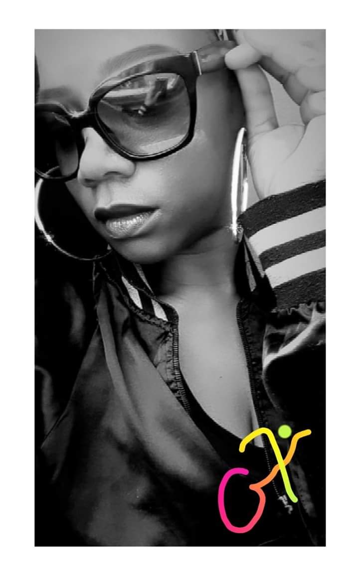 JoCaesarSings's tweet photo. #JoCaesar #SingerSongwriter
#RecordingArtist #Blogger #Uk #Music https://t.co/tVZqpPmNIU