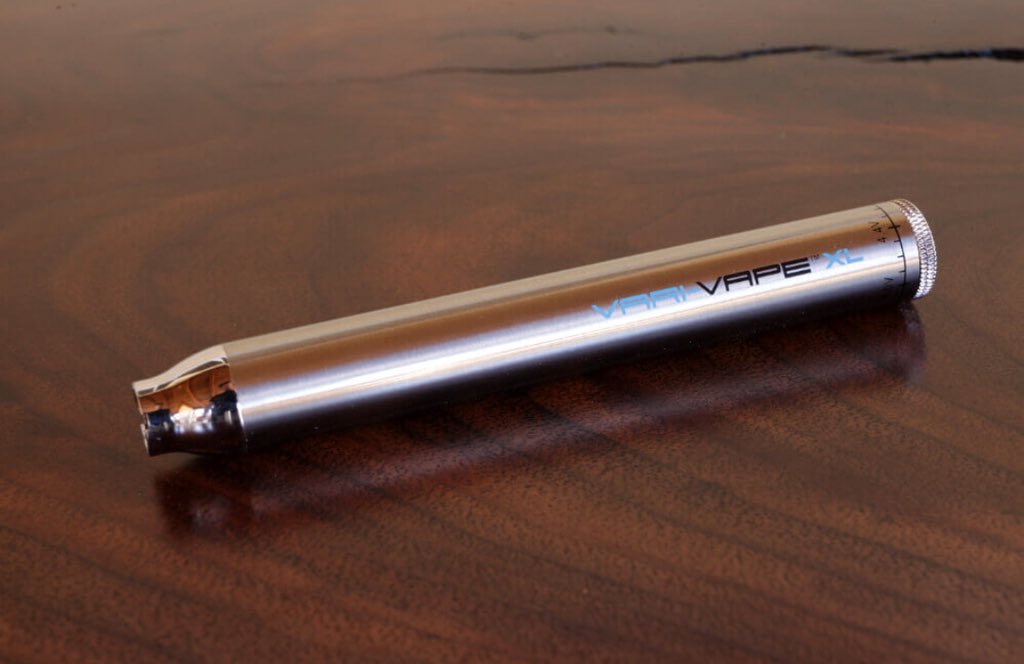 O2vape's tweet photo. The Vari-Vape XL is O2VAPEβs highest capacity oil vape battery.
Features:
β 650 mAH Vari-Vape XL battery with 510 thread
β Matched USB Charger
https://t.co/mbFhSS1obE
#variablevape #vape #vapepen #cannabis #cbd #varivape #varivapeXL #vapeshop #vapemail #vapesale #vapers #dabs https://t.co/C6Uw7jbhvd
