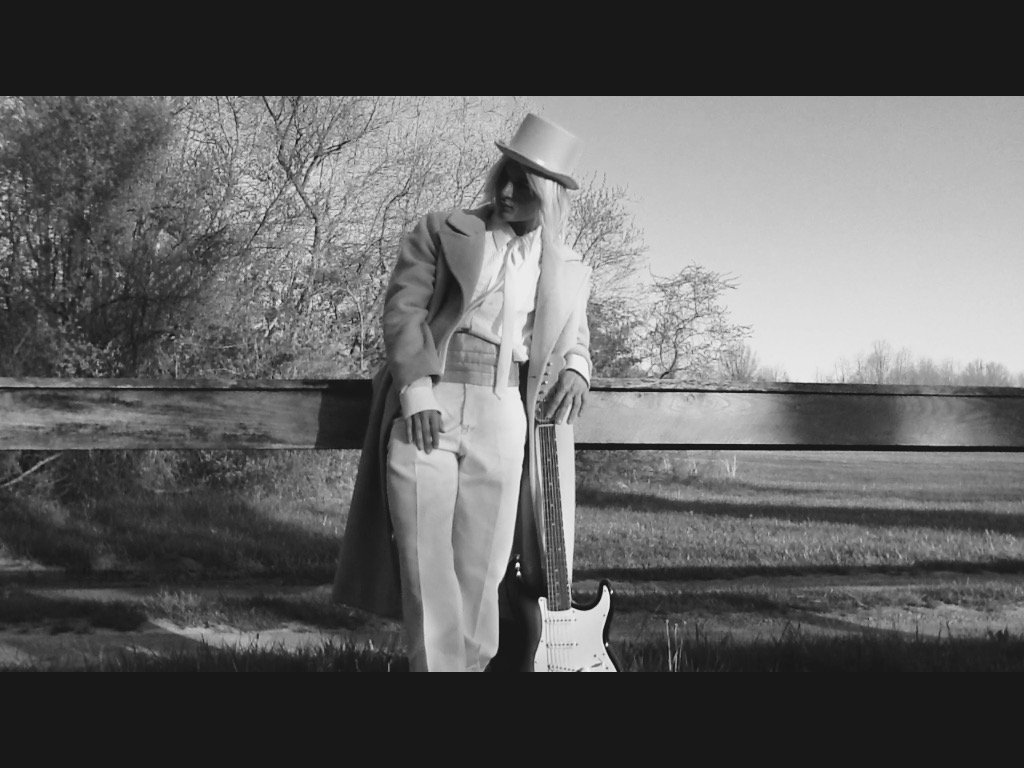 "ZVWW" #musicvideo coming soon!