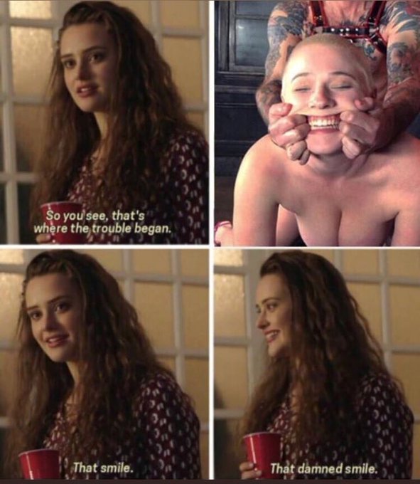 We&rsquo;re a meme!!!!! 😁 @willhavocxxx https://t.co/NaYG9jygQf<a class="tags" target="_blank" title="On Twitter" href="/?out=eyJ0eXAiOiJKV1QiLCJhbGciOiJIUzUxMiJ9.eyJpYXQiOjE3MjA3ODI3NTUsImlzcyI6InR3cG9ybnN0YXJzLmNvbSIsIm5iZiI6MTcyMDc4Mjc1NSwiZXhwIjoxNzUyMzE4NzU1LCJyZWRpcmVjdF91cmwiOiJodHRwczovL3R3aXR0ZXIuY29tL3dpbGxoYXZvY3h4eCJ9.iNg4QxAI1L7xodL5UNgwNwCJfw__Kehh_dK8PxdjaMnPyOdyuvUJtazxpROmITBZ4I3PLrdt-fFOqdRi_kFk_w">@willhavocxxx</a><a href="/tag/nowaffleemoji"class="tags"><span>#nowaffleemoji</span></a>