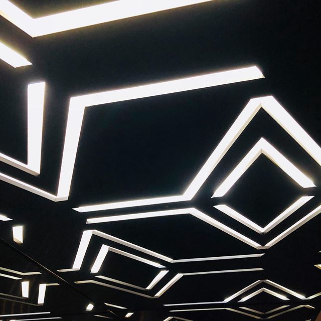 MikoPelono's tweet photo. Rooftop Geometrics.
#Geometrics #Figures #Architecture #Design #CielingArt #Cieling #ArchitecturalDesign #Gay #GayMx #GayMex #GayMan #GayMexico #Gaystagram #Instagay #DesignForms #DesignPic #Mexico #CDMX #VMotel #VMotelBoutique #PartyTime https://t.co/6dXNm8RAm9 https://t.co/9gXoWBJ5RA