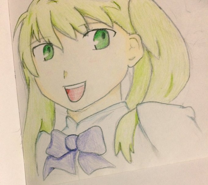 桂木千鍵生誕祭18のtwitterイラスト検索結果