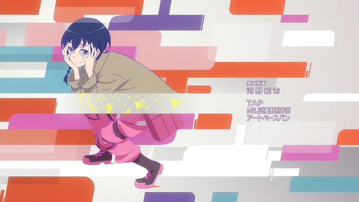 Animeblue Sword Art Online Alternative Gun Gale Online ソードアート オンライン オルタナティブ ガンゲイル オンライン 02 Ggo Anime Animeblue Sword Art Online Alternative Gun Gale Online ソードアート オンライン オルタナティブ ガンゲイル オンライン 02 Ggo Anime