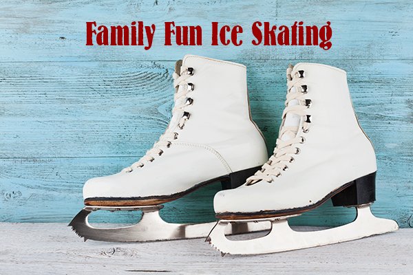 Ice Skating- TONIGHT- FREE
PTA is looking forward to seeing our Lone Stars and their families on the ice.

Where: Dr. Pepper Starcenter, 6993 Stars Ave, McKinney

When: 6-7:30pm for students and their families 

Cost: Free
<a href="/LindseyElem/">Lindsey  Elementary</a>