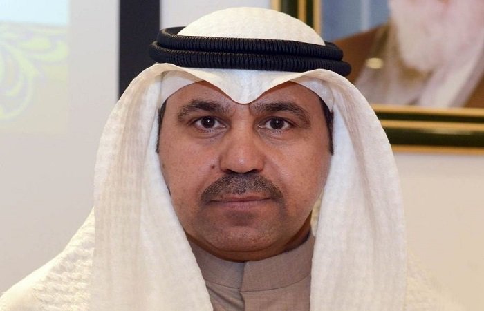 القبس tweet media
