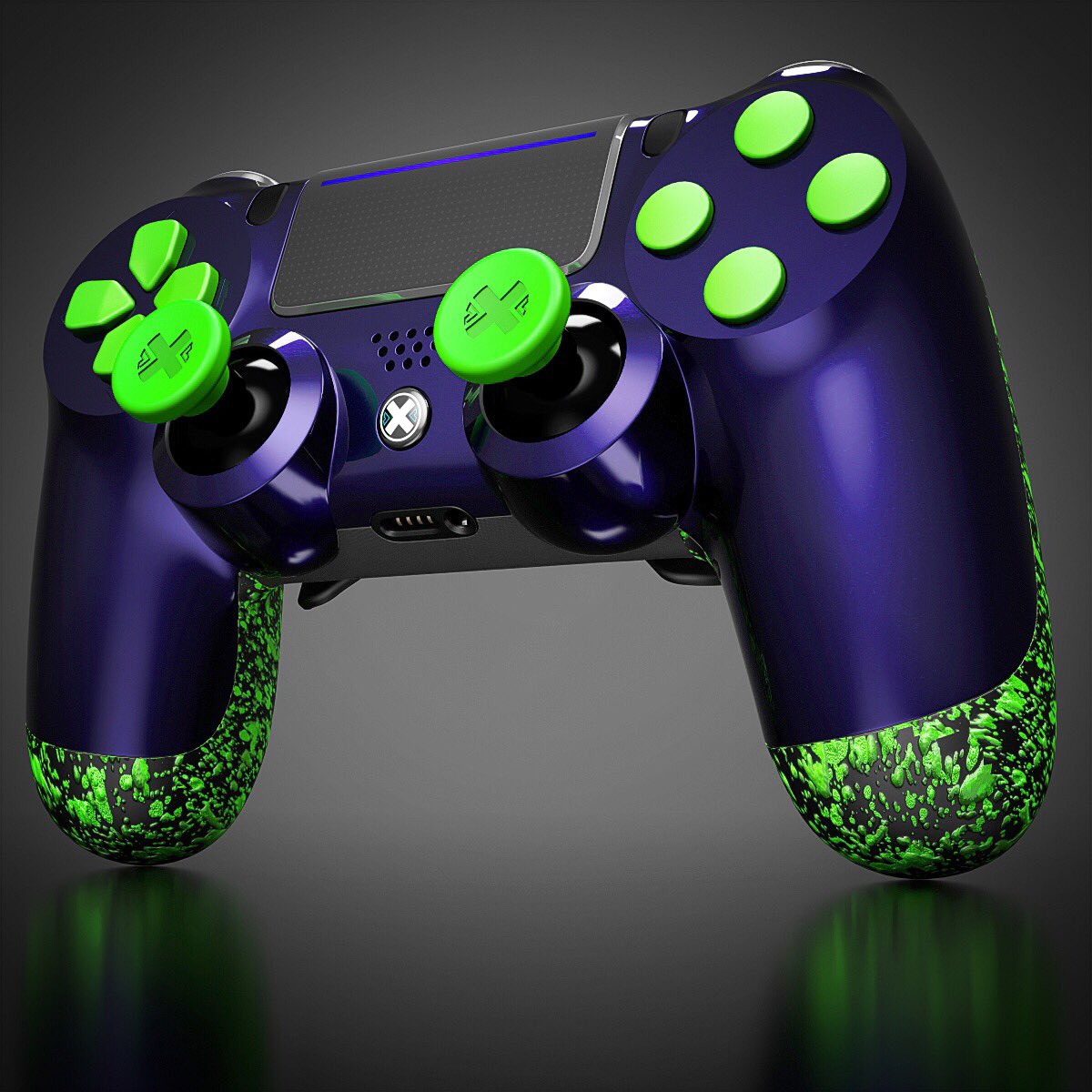 Adelantar Indica suficiente X Controllers on Twitter: "¿Qué os parece esta personalización que hemos diseñado para hoy? 🎮🔋 #xcontrollers #mandospersonalizados https://t.co/51tV5ayjC5 https://t.co/6ORRo4q9le" / Twitter Adelantar Indica suficiente X Controllers on Twitter: "¿Qué os parece esta personalización que hemos diseñado para hoy? 🎮🔋 #xcontrollers #mandospersonalizados https://t.co/51tV5ayjC5 https://t.co/6ORRo4q9le" / Twitter